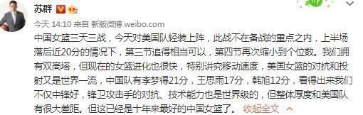 此时这一家三口，也终于意识到了叶辰怎么做的目的。